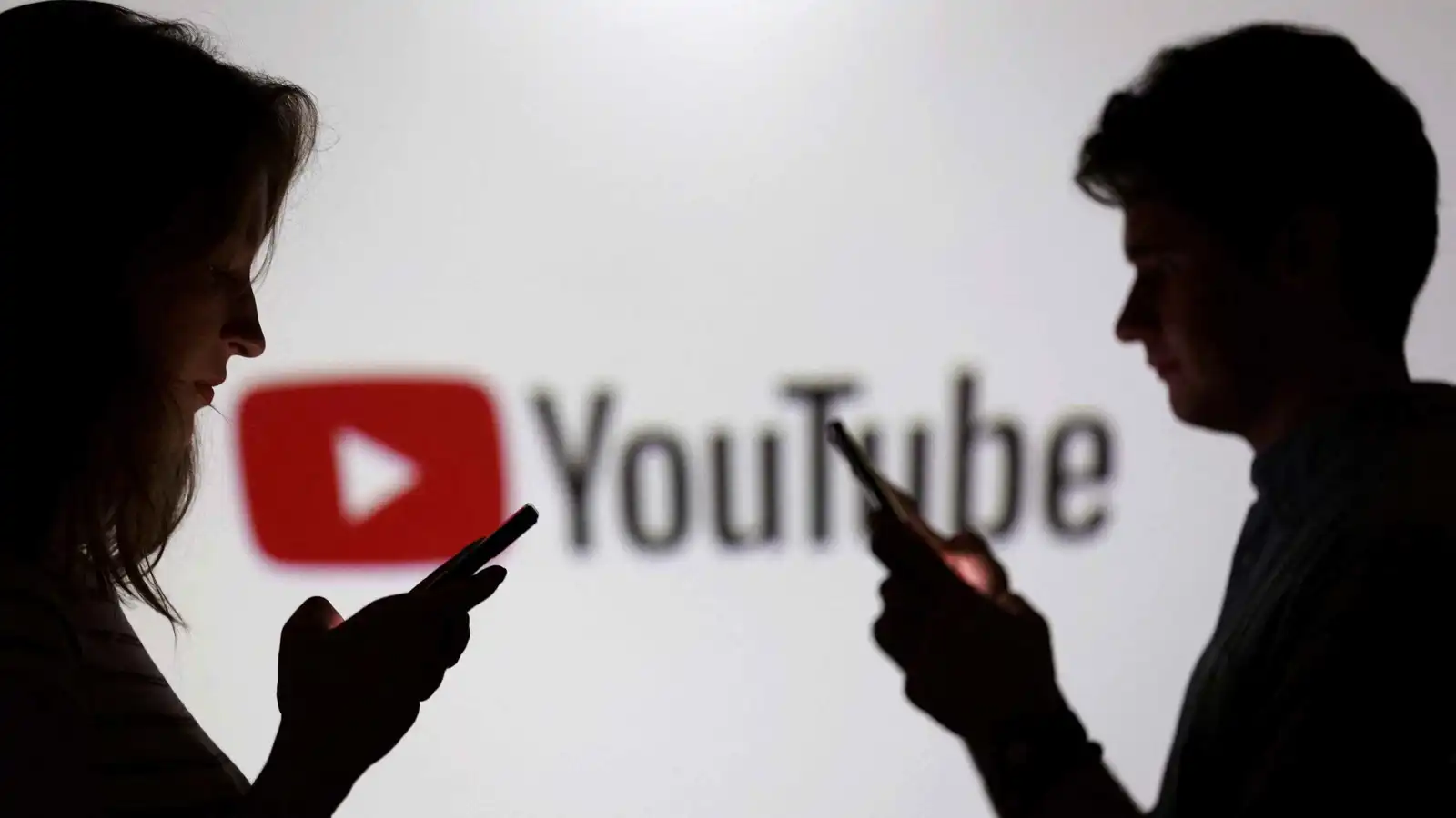 مزايا جديدة لمشتركي خدمة "يوتيوب بريميوم" المدفوعة 