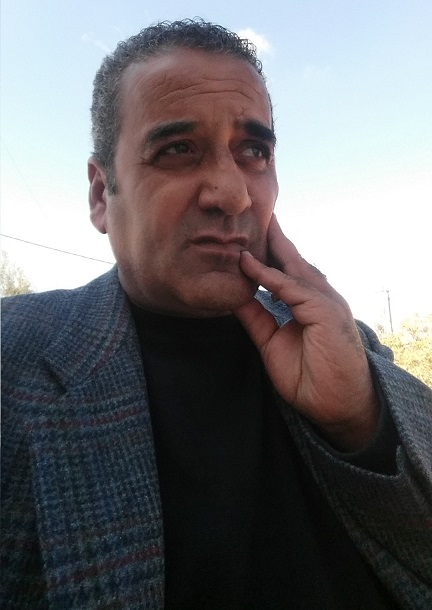 اغتيال الشخصية في المجتمع الأردني 