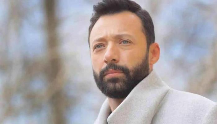 أحمد فهمي عن طليقته أميرة فراج: أكثر شخص أذيته وأشعر بالندم