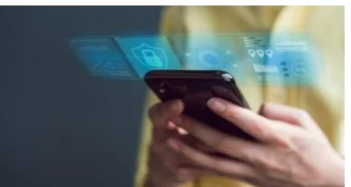 5 أساليب قد تتيح اختراق هاتفك وكيف تتجنبها؟