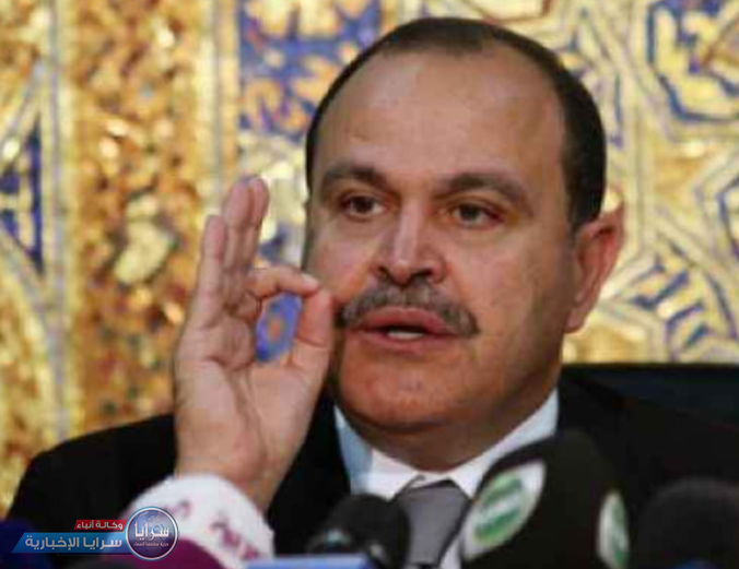 نعم  ..  هويتنا الأردنية جامعة