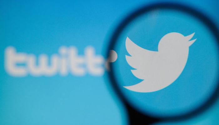 تويتر يشدد الرقابة على التغريدات المرتبطة بالدين