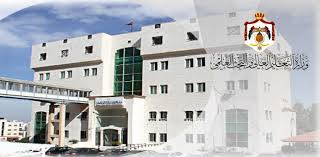 وزارة التعليم العالي ..  لا تظلموهم وأنتم أهل النخوة والحمية