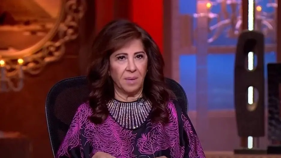 ضجة على مواقع التواصل ..  هل قُتلت ليلى عبد اللطيف داخل منزلها؟