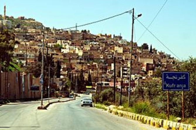 أهالي حي نِمر يطالبون بإعادة دوام مركز صحيهم طوال الأسبوع لخدمة سكان المنطقة