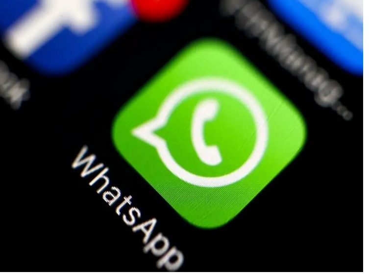 طال انتظارها ..  واتساب يطلق ميزة جديدة