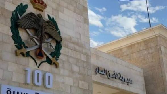 الأمن يبحث عن صاحبة بازار «ممنوع دخول الأردنيين» ويعمّم لضبطها حال دخولها المملكة