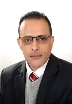 الأبعاد القومية لحرب 6 تشرين الأول/ اكتوبر 1973