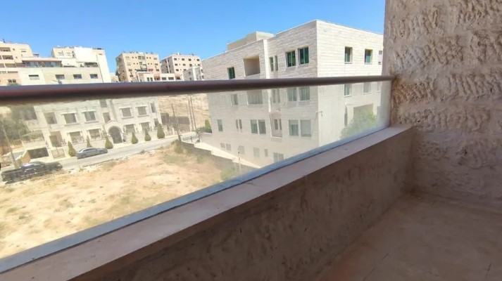 شقة طابق 2 للبيع من المالك مباشرة