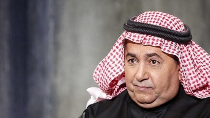 https://www.sarayanews.com/image.php?token=19e33ae321cf3f3cef754ba68eba993e&size=