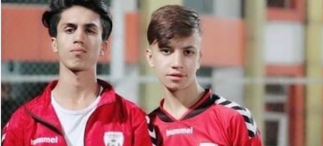 تفاصيل آخر مكالمة للاعب "زكي" قبل مقتله