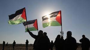 سياسي عبري: 3 خيارات أمام الفلسطينيين إما البقاء دون حقوق او الهجرة او القتل
