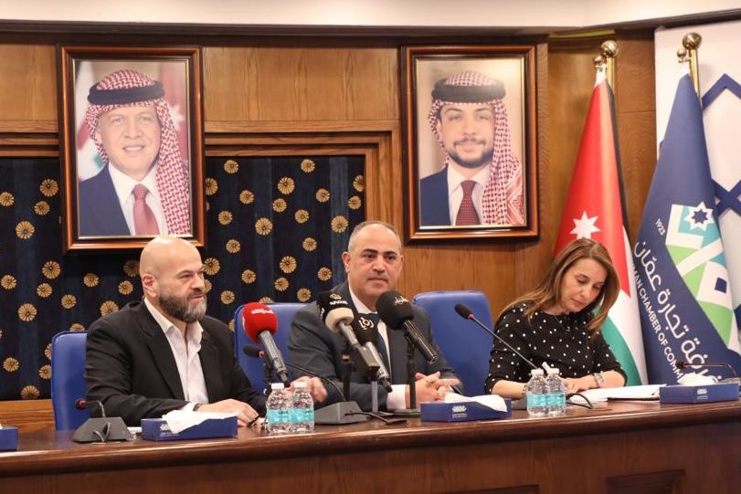 saraya news