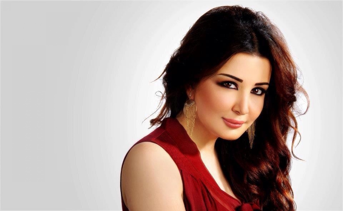 جوانب من حياة الفنانة “جيهان عبد العظيم” وسبب رفـ.ـضها الإنجاب  .. وقصة نجاتها من الموت