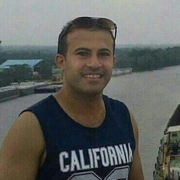 عيد ميلاد ابراهيم الخالدي  ..  تهانينا