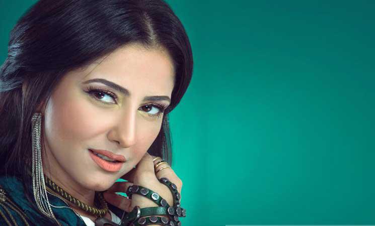  حنان مطاوع تعود إلى السينما بعد غياب طويل 