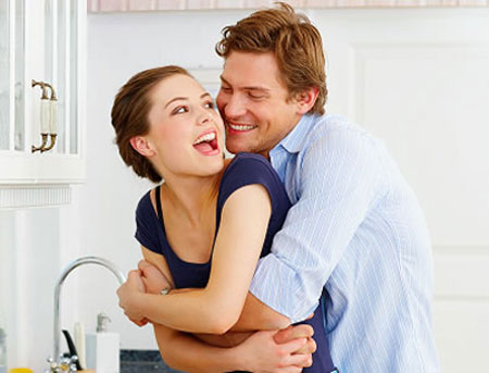 أيهما أنجح زواج الحب أم زواج العقل ؟