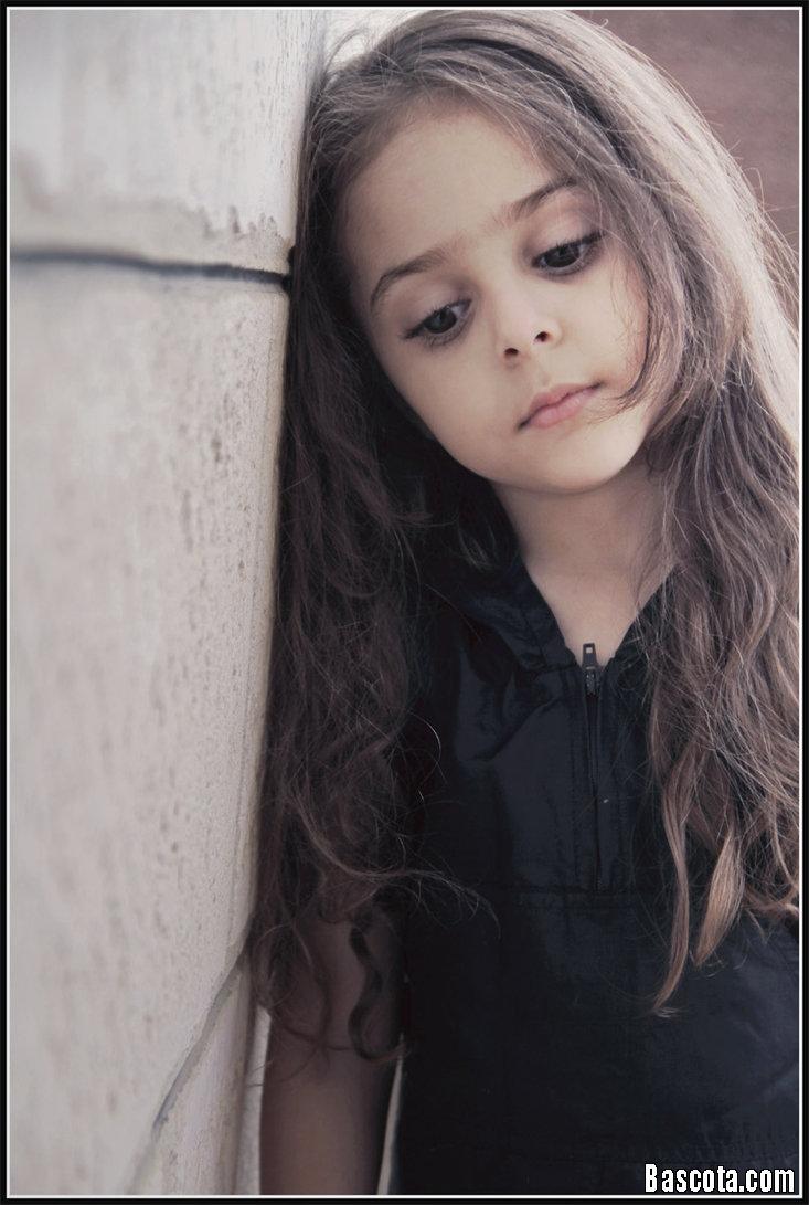 ماذا افعل 