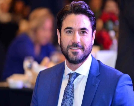 رفض التماس أحمد عز بشأن مصاريف خادمة الفنانة زينة