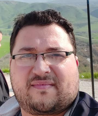 الأمن العام، الحقيقة وما وراءها
