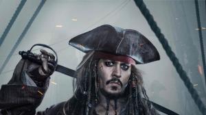 هل سيعود جوني ديب إلى بطولة Pirates of the Caribbean؟
