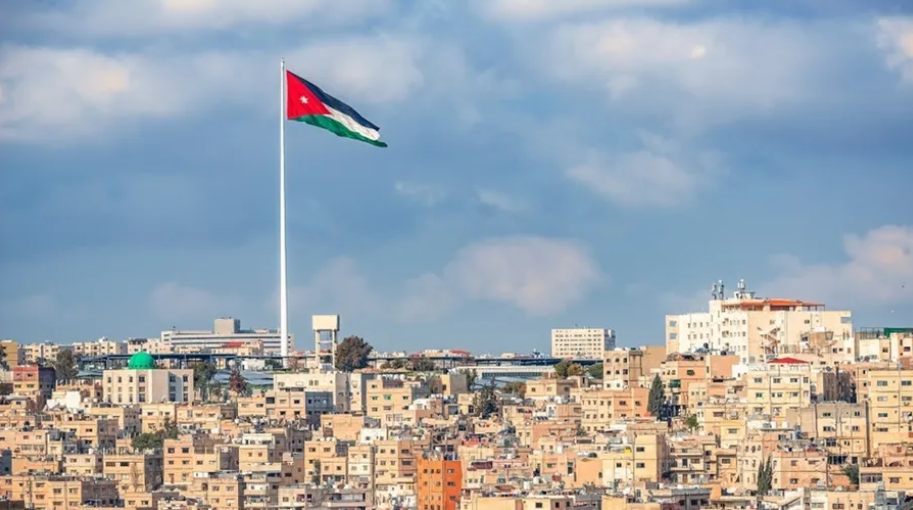 ماذا تعني حزمة الـ9 مليارات للاقتصاد الاردني؟