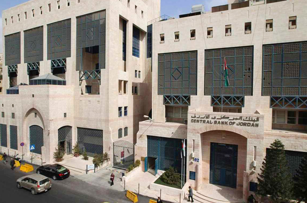 السيولة المحلية تقترب من 36 مليار دينار