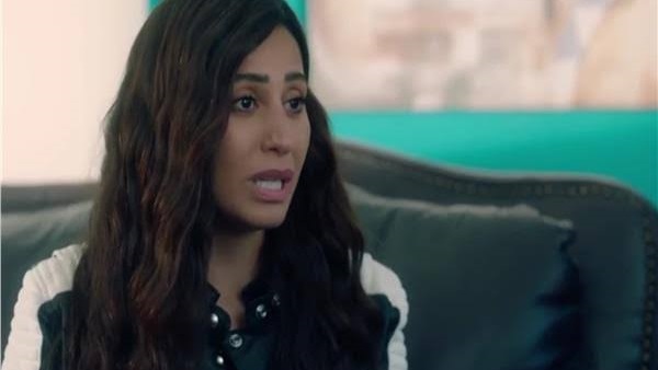 دينا الشربيني الأبرز ..  5 نجوم فقدوا الذاكرة في مسلسلات رمضان