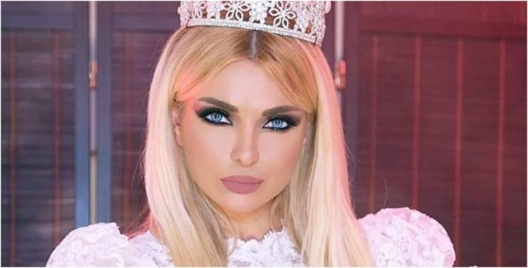 دعوة لمقاضاة ميريام كلينك بسبب الإساءة لهذه الدولة