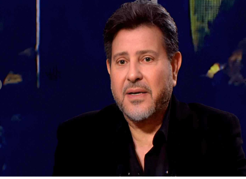 لأول مرة ..  ضوابط صارمة لتغطية جنازة هاني شاكر في القاهرة