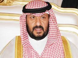 الكويت ..  الحكم بحبس وزير الداخلية السابق الشيخ طلال الخالد 3 سنوات والكشف عن التهمة المدان فيها
