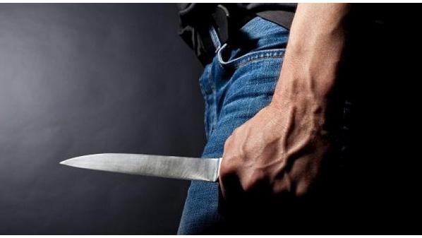 مقتل مواطن "طعنا" على يد شقيقة بمنطقة حكما في اربد 