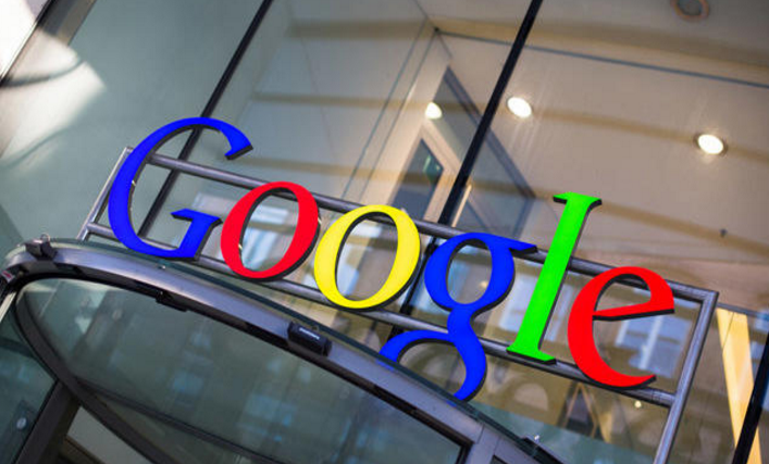 جوجل واجهت مليار رابط "مقرصن"