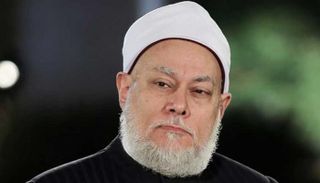 "الجنة ليست حكراً على المسلمين" ..  علي جمعة يفجر جدلاً