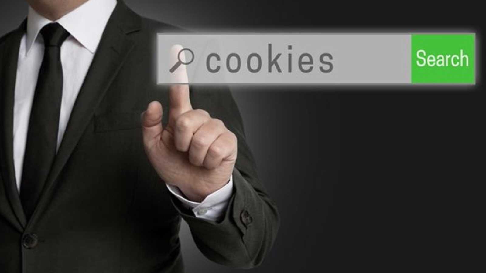 بين قبول أم رفض ملفات الكوكيز ..  ما هو الخيار الأفضل للمستخدمين؟ 