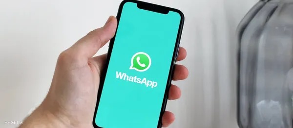 على طريقة "زووم" ..  "واتساب" يقدم ميزتين جديدتين