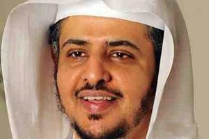 داعية سعودي: "زواج المتعة" كان مُقراً في أول الإسلام فحرّمه الرسول في غزوة خيبر