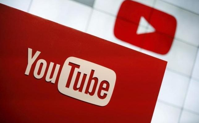 يوتيوب تحذف ملايين المقاطع والقنوات والتعليقات المخالفة خلال الربع الأخير