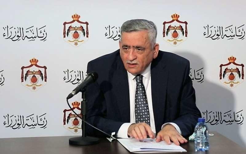  الصحة: سنمتلك 2 مليون جرعة لقاح قريبا