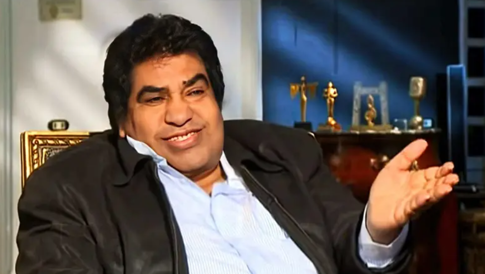 بعد تصدر الأغنية للتريند ..  ابنة موسيقي شهير تفجر مفاجأة