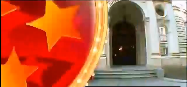 اجمل كامرة خفية