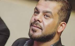  منذر رياحنة يخرج عن صمته:لا أثق بالفن الأردني ..  وهذا هو سبب دمار "الدراما الأردنية"