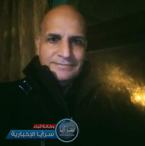 بلدنا بخير وعندها كل خير