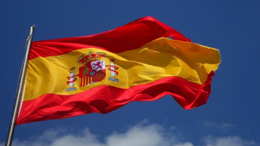  إسبانيا: سنواصل تمويل الأونروا