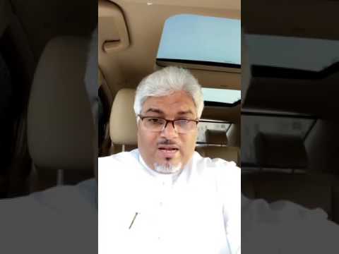  بعد خوفهم وهلعهم  ..  كابتن طيار للمسافرين " لا تزيدوا الطين بلة" فيديو