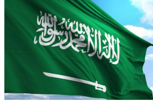  السعودية تدين استمرار الاحتلال في ارتكاب جرائم الحرب الشنيعة بغزة