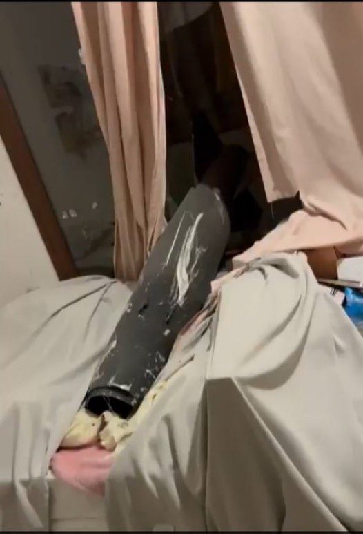 وفاة طفلة في الكويت متأثرة بسقوط شظايا