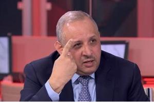 وزير أسبق يستهجن تشكيلات الأحزاب الجديدة بالأردن
