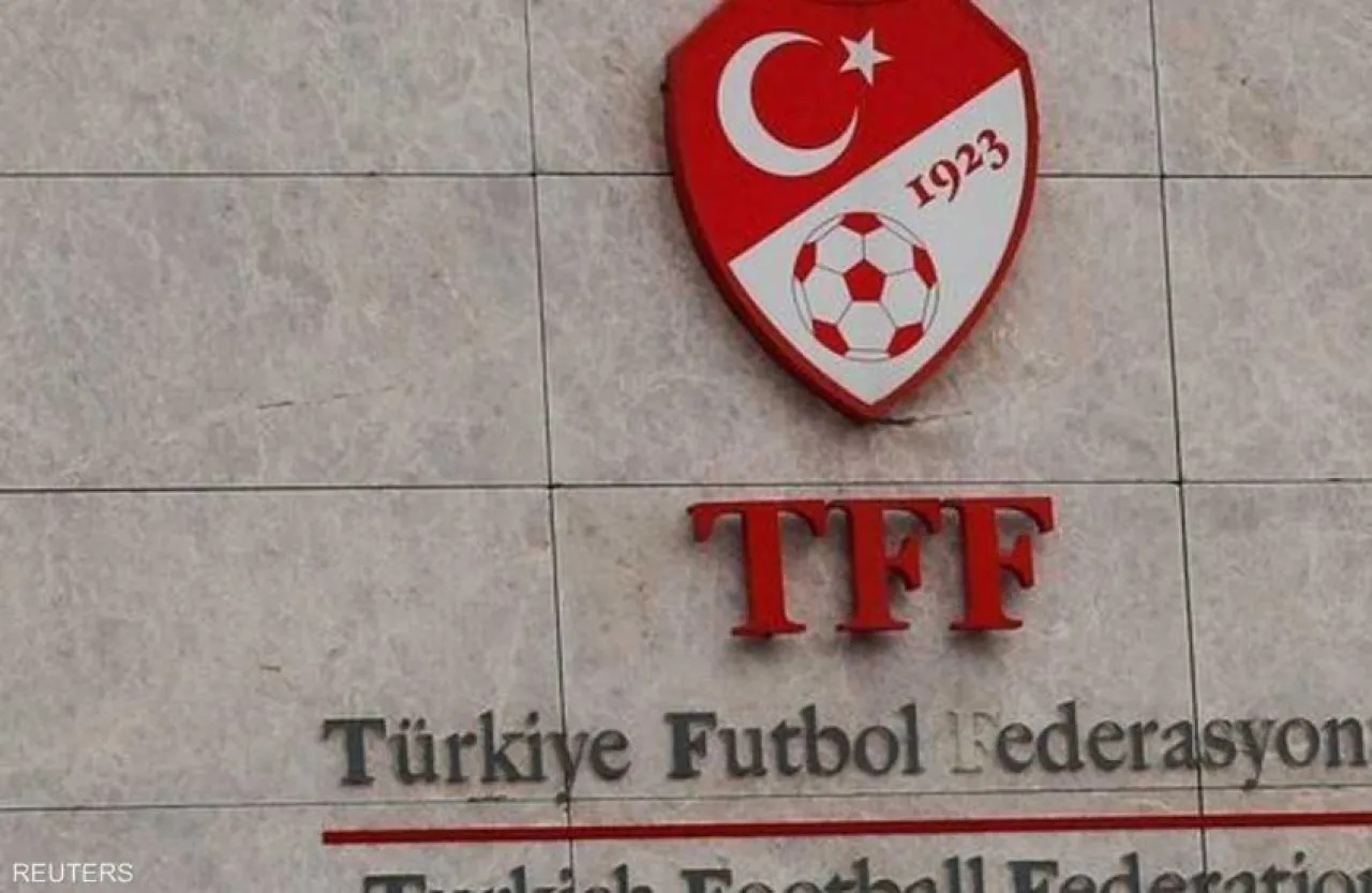أزمة تهز الدوري التركي ..  توقيف حكم في الدوري الممتاز بشبهة "بيع مباريات"