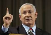 نتنياهو يتوعد "بأقسى رد" على أي هجوم في القدس